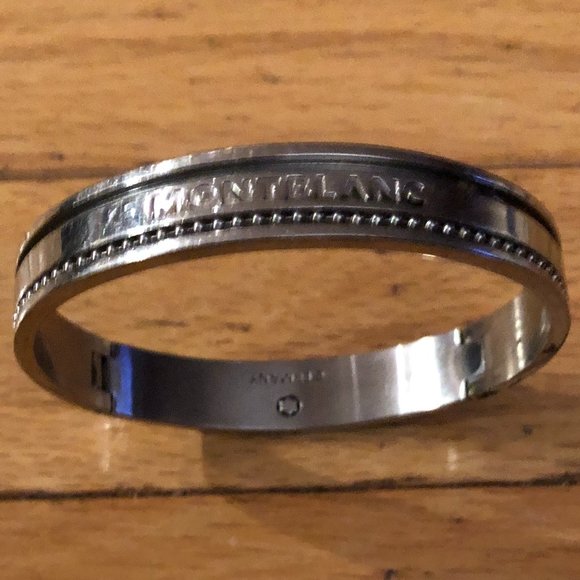 Men's stainless steel Bracelet - Picture 1 of 13